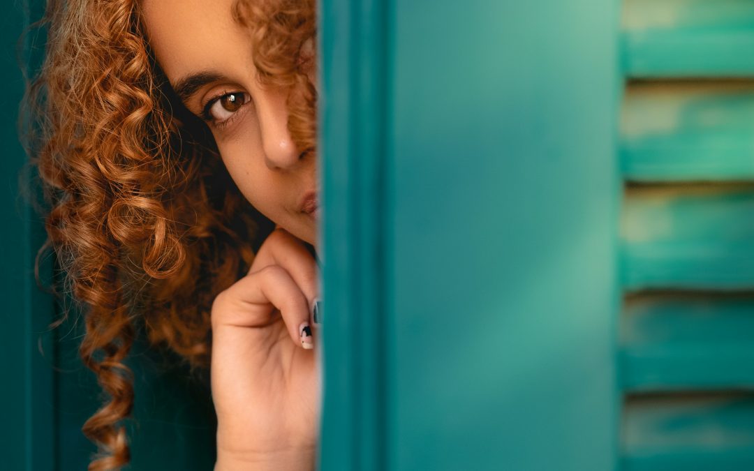 The Hidden Visibility Paradox of Neurodivergent Leaders: Getting Seen When It’s Scary